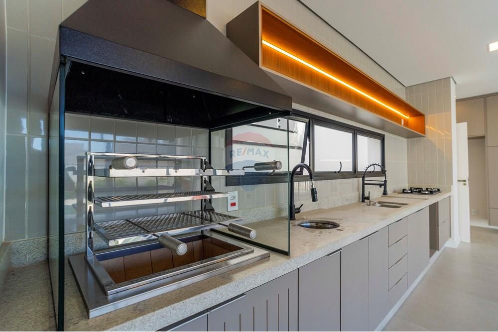 Casa de Condomínio - Venda - Valinhos , São Paulo - foto imobiliaria-BRMAKER- .-21.jpg - 690491059-25