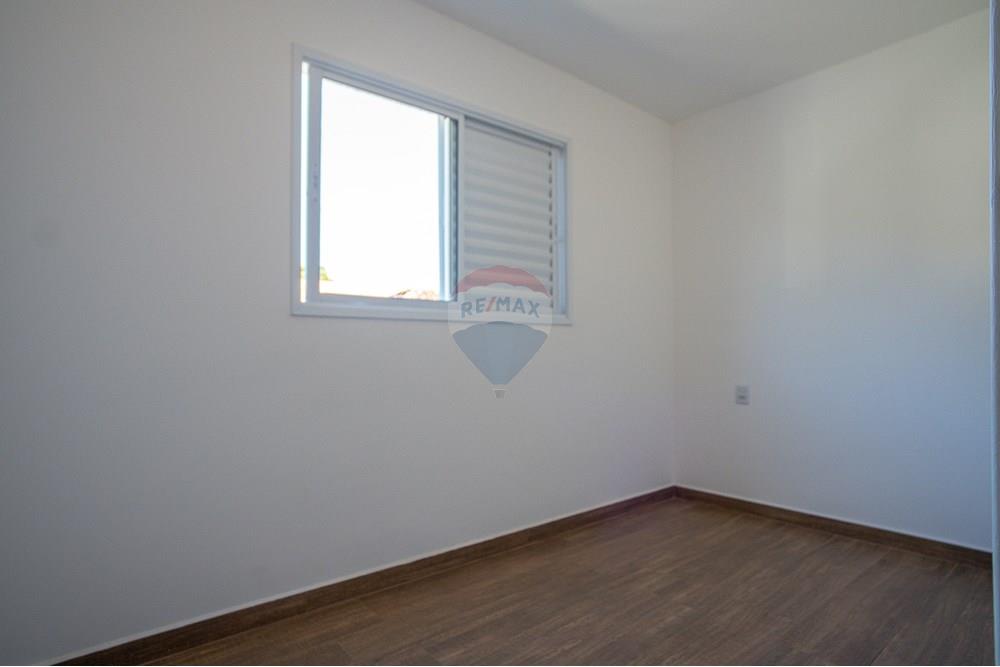 Casa - Venda - Atibaia , São Paulo - DSC06436.jpg - Suite - 690471058-43