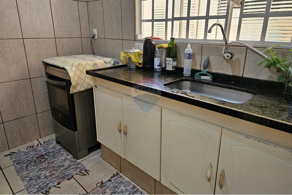 Casa - Venda - Cosmópolis , São Paulo - 20250426_101730.jpg - 690831005-1000