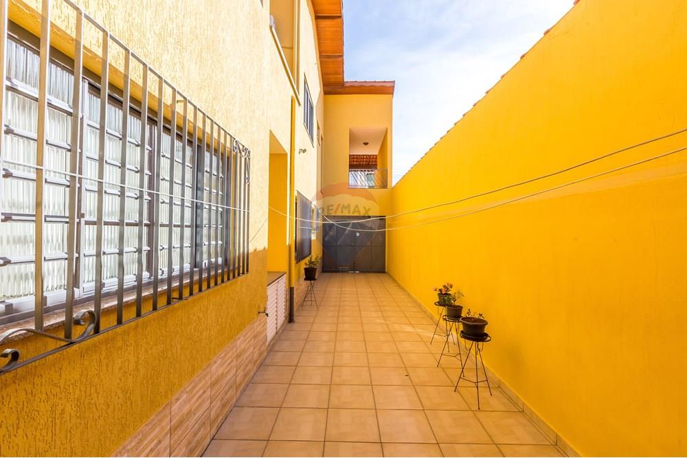 Casa - Venda - Atibaia , São Paulo - 80.jpg - 690921105-46