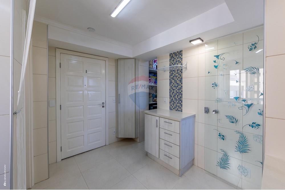 Apartamento - Venda - Campinas , São Paulo - TKD-8723.jpg - 690681005-121