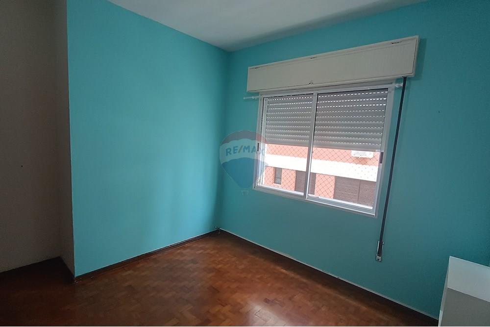 Apartamento - Venda - Guarujá , São Paulo - IMG_20241130_105617.jpg - 690501045-241