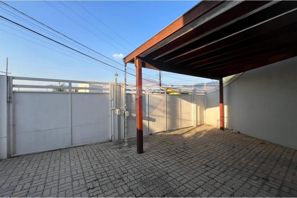 Casa - Alugar - Atibaia , São Paulo - WhatsApp Image 2025-07-18 at 13.16.59.jpeg - Fachada - 690471141-110