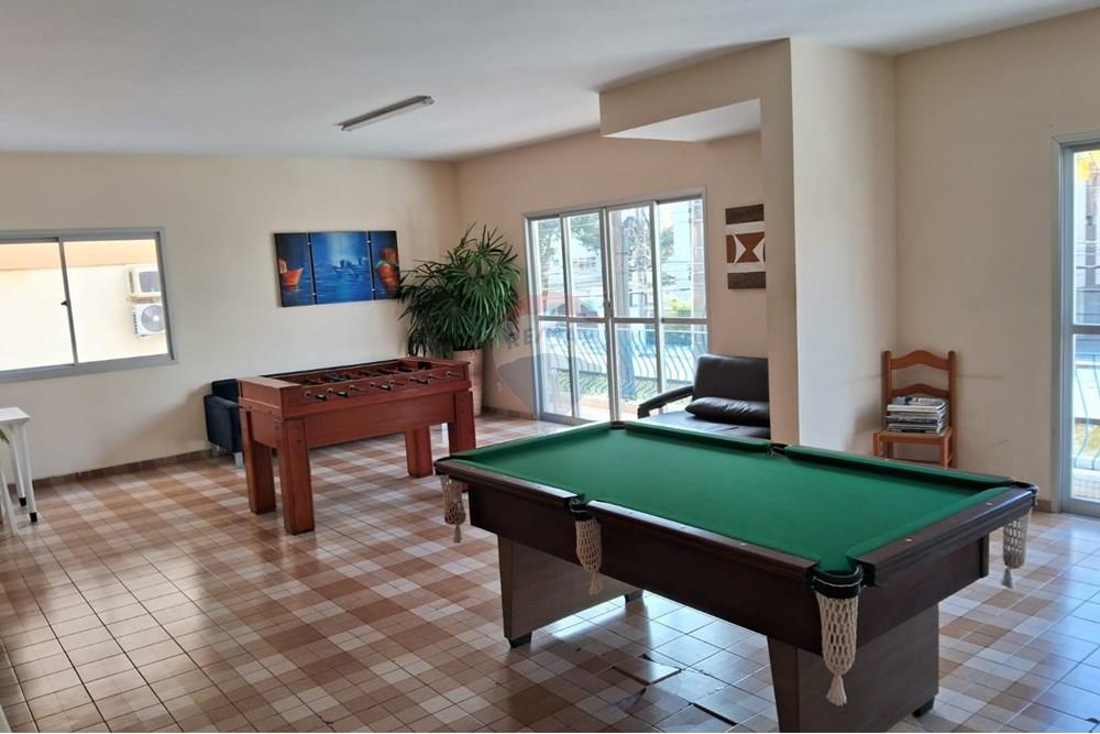 Apartamento - Venda - Guarujá , São Paulo - WhatsApp Image 2025-09-02 at 14.49.18 (1).jpeg - 690501054-57