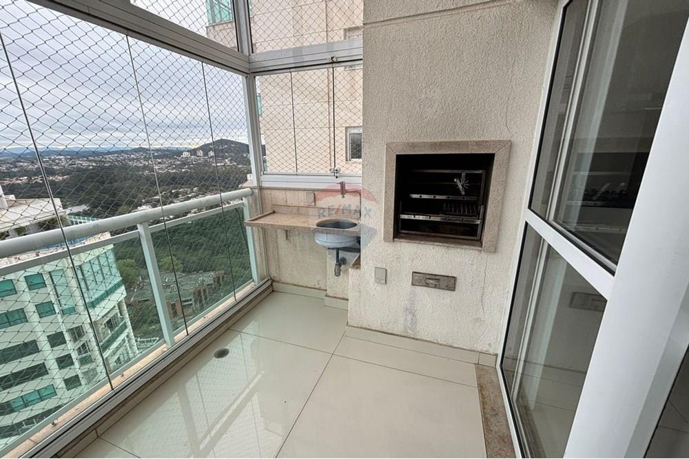 Apartamento - Alugar - Barueri , São Paulo - WhatsApp Image 2025-07-02 at 12.52.58 (1).jpeg - 691141030-1