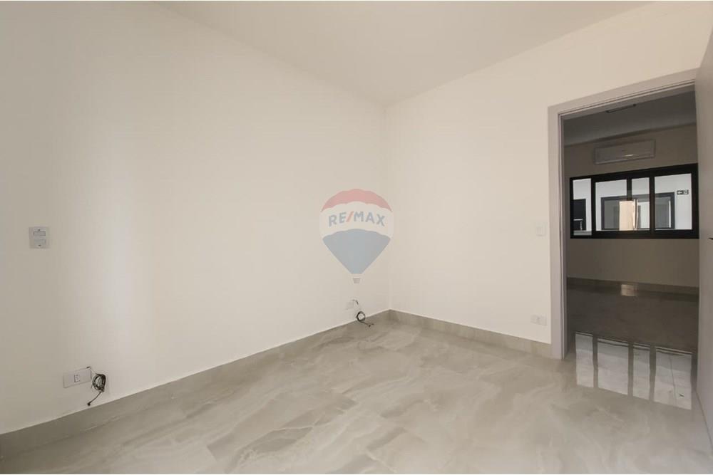 Apart Hotel/ Flat - Alugar - Peruíbe , São Paulo - WhatsApp Image 2025-11-04 at 14.54.17 (1).jpeg - 691111044-19