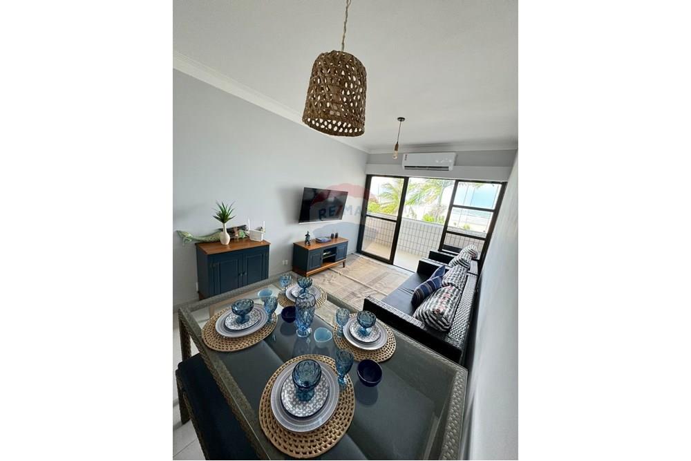 Cobertura - Venda - Bertioga , São Paulo - WhatsApp Image 2025-02-18 at 14.59.47 (10).jpeg - Sala de jantar - 690341034-8