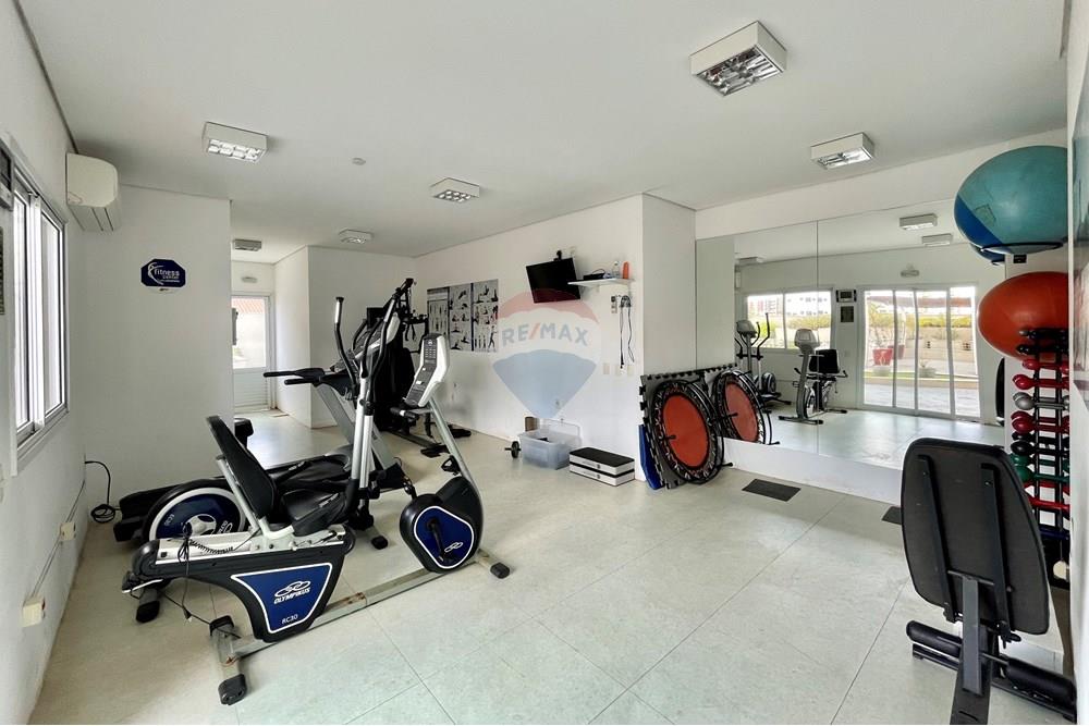 Apartamento - Alugar - Americana , São Paulo - IMG_4630.jpg - 690231102-5