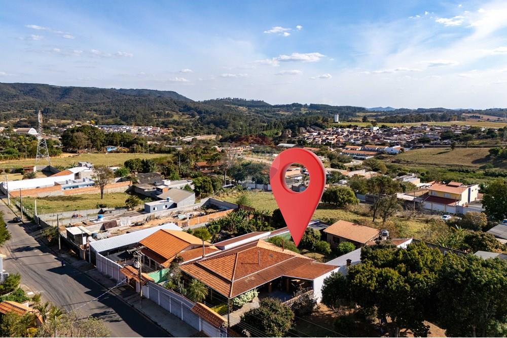 Chácara / Sítio / Fazenda - Venda - Cabreúva , São Paulo - DJI_20250904153808_0383_D_DJIMINI4PR-Editar.jpg - 690361003-89