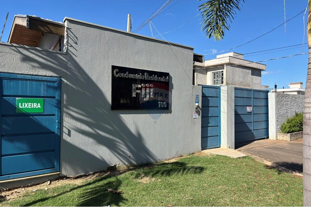 Terreno - Venda - Jaguariúna , São Paulo - IMG_6228.JPG - 690671066-37