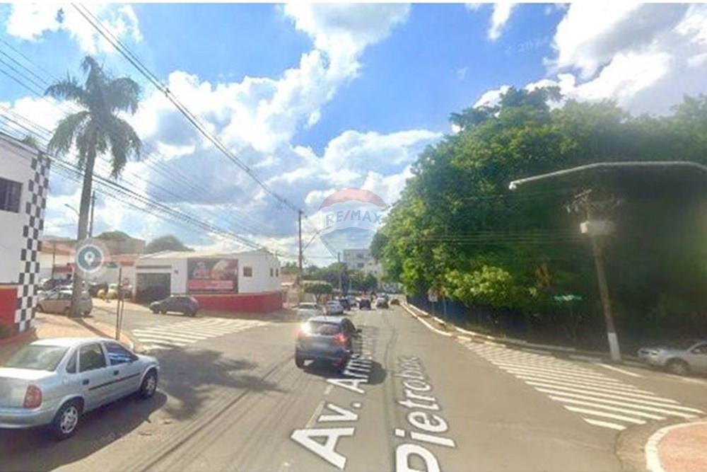 Cj. Comercial/ Sala - Alugar - Paulínia , São Paulo - WhatsApp Image 2025-02-19 at 20.17.28 (2).jpeg - 690681050-187