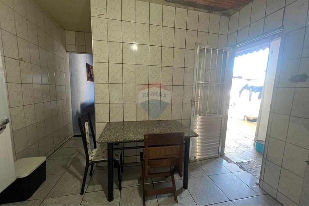 Casa - Venda - Bragança Paulista , São Paulo - WhatsApp Image 2025-07-28 at 15.17.23 (4).jpeg - 690041139-24