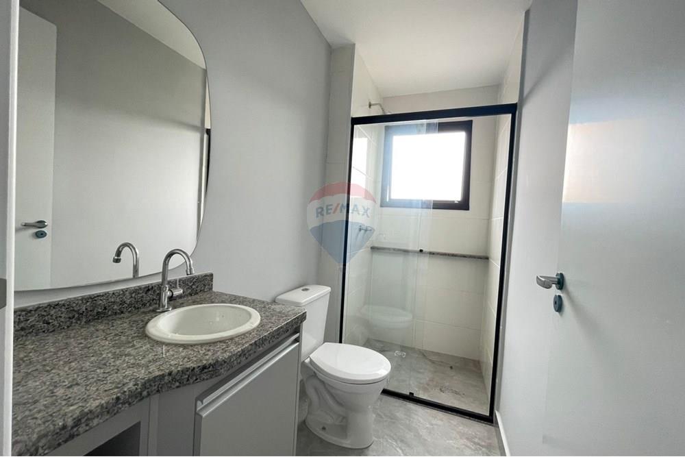 Apartamento - Alugar - Americana , São Paulo - WhatsApp Image 2025-10-13 at 09.37.53 (3).jpeg - 690231089-67