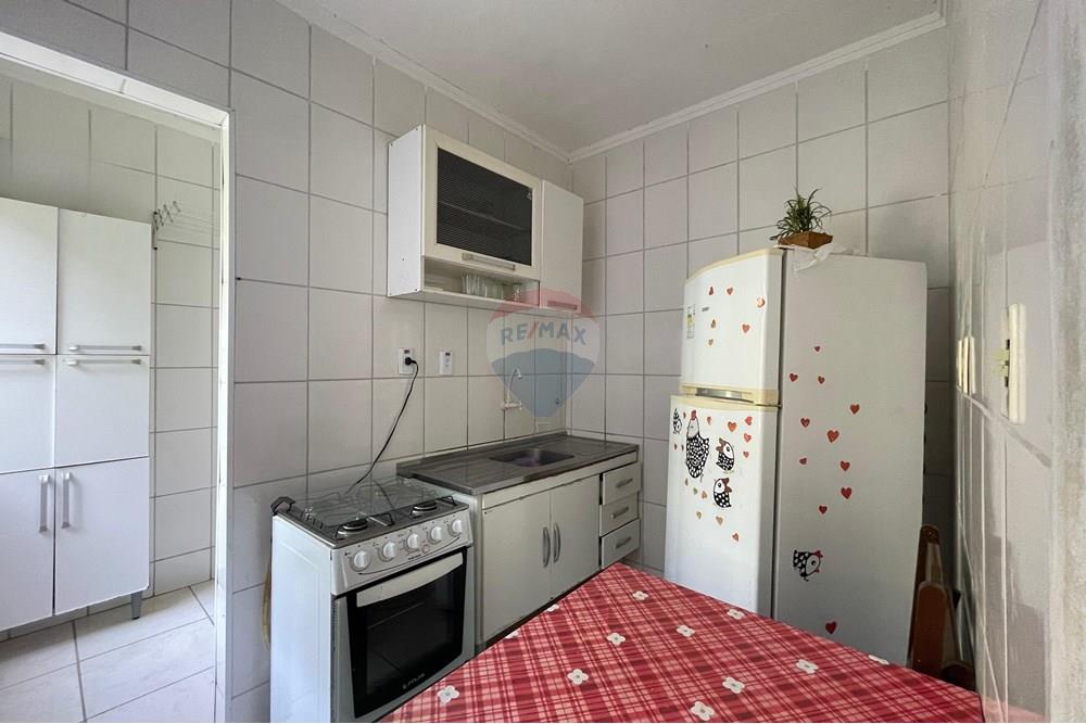 Apartamento - Venda - Bertioga , São Paulo - 8d84f929-6a27-42b2-89c7-ed8e4a7d3c23.jpg - Cozinha - 690341008-24