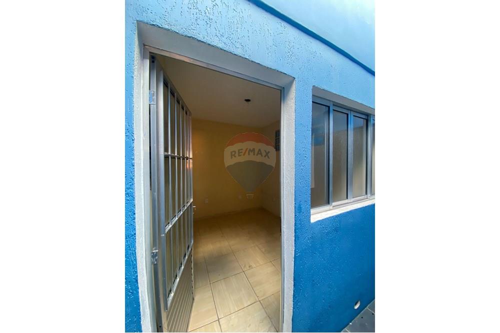 Casa - Alugar - Jundiaí , São Paulo - WhatsApp Image 2025-09-30 at 16.36.55 (2).jpeg - 690361033-11