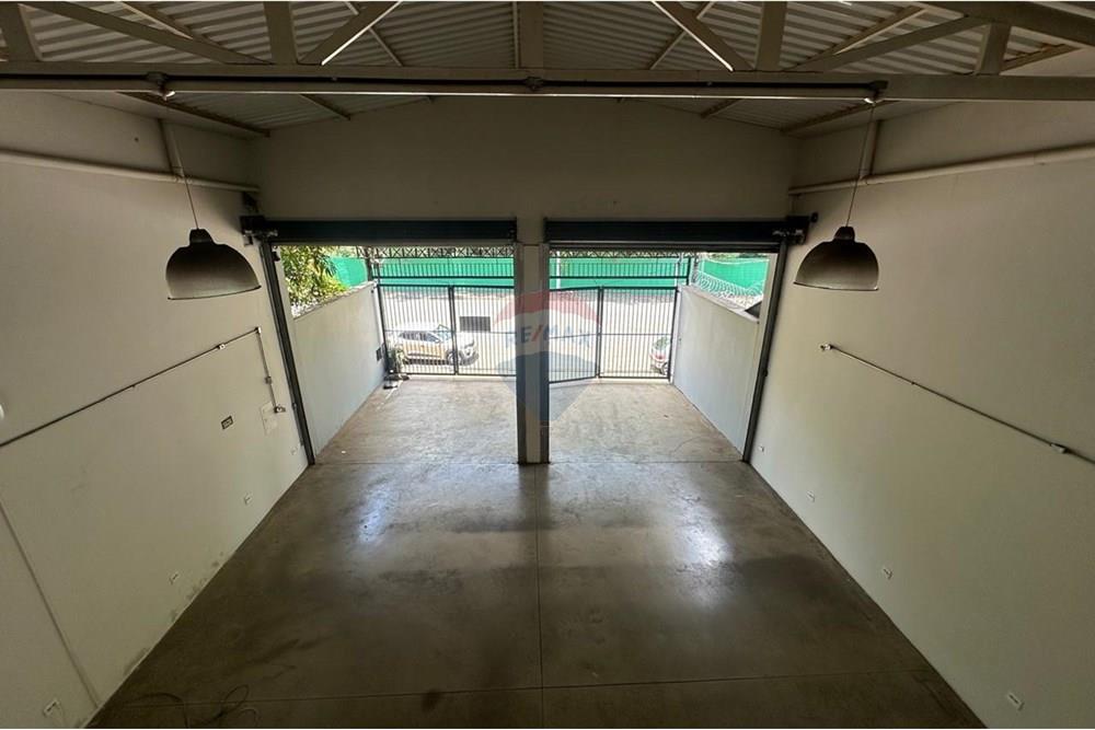 Outros - Alugar - Piracicaba , São Paulo - WhatsApp Image 2025-04-03 at 15.25.41 (2).jpeg - 690781011-458