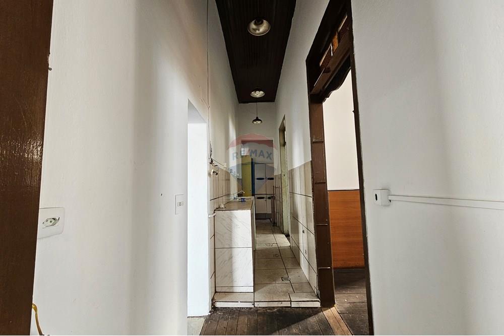 Cj. Comercial/ Sala - Alugar - Itapira , São Paulo - 20250123_161747.jpg - 690291048-159