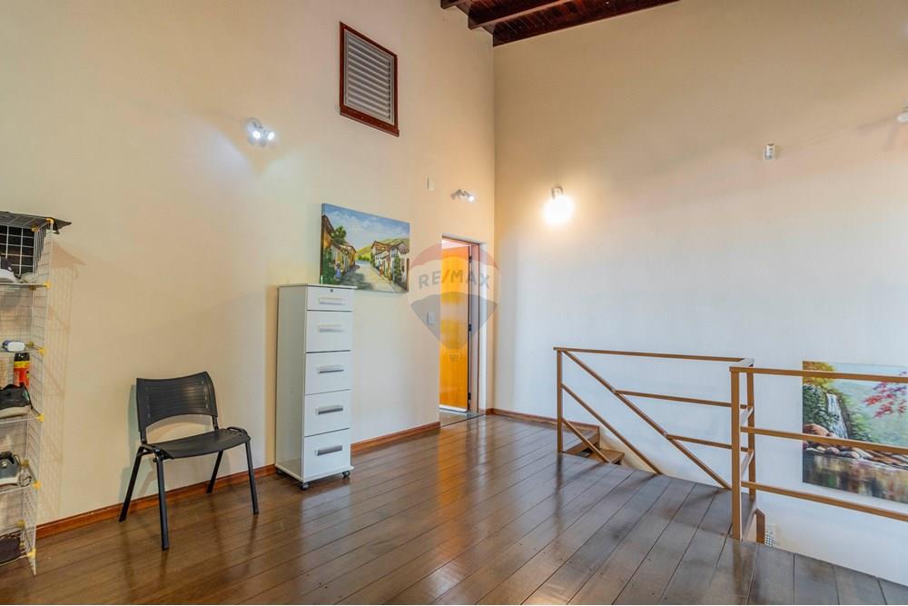 Casa - Venda - Campinas , São Paulo - FOTOS IMOBILIARIAS - Luis Morgado-26.jpg - 690681015-113