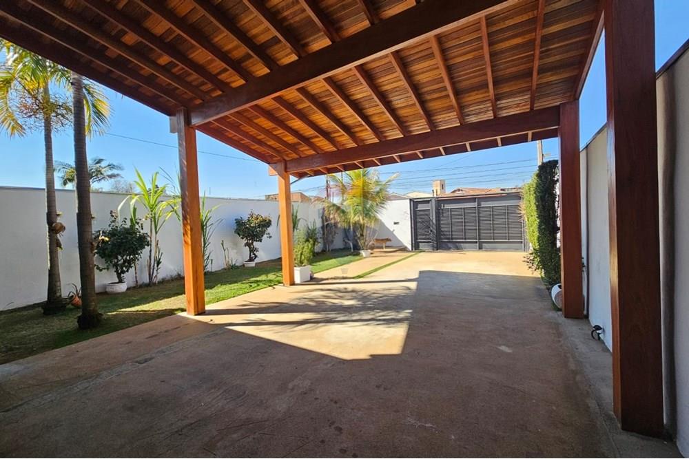 Casa - Venda - Mogi Guaçu , São Paulo - 1478e343-27db-4135-b7f3-1b7a2e300e68.jpeg - 690521112-43