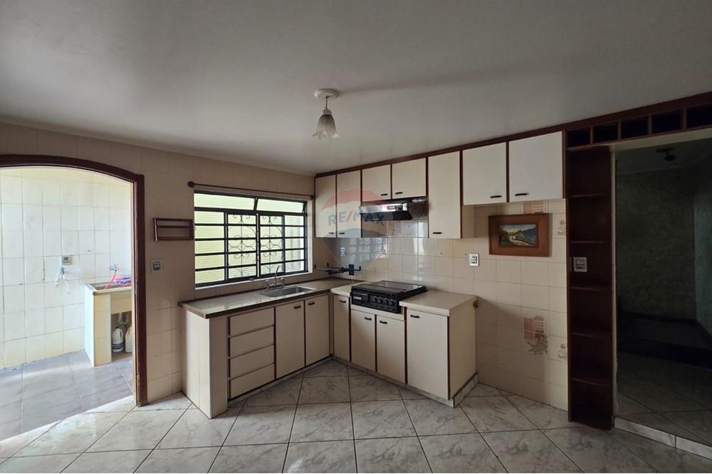 Casa - Venda - Americana , São Paulo - WhatsApp Image 2025-06-10 at 09.38.30 (1).jpeg - 691071028-5