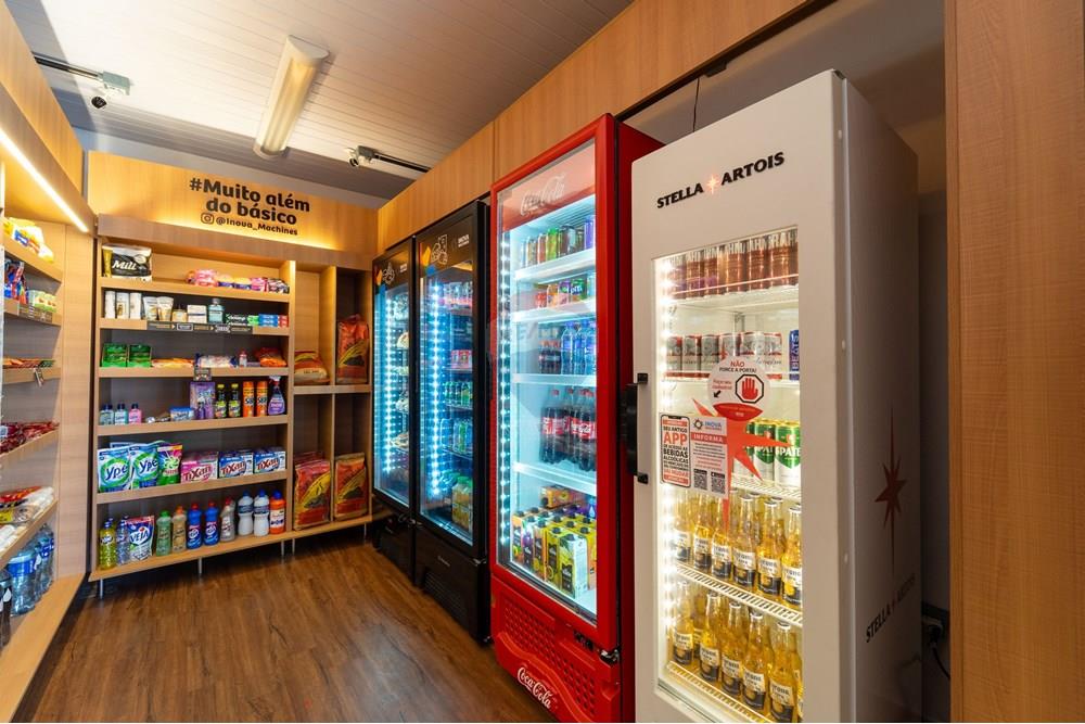 Apartamento - Venda - Louveira , São Paulo - DSC08633.jpg - 690051084-12