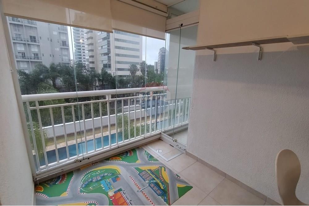 Apartamento - Alugar - Jundiaí , São Paulo - WhatsApp Image 2025-09-23 at 16.14.13 (2).jpeg - 690791024-120