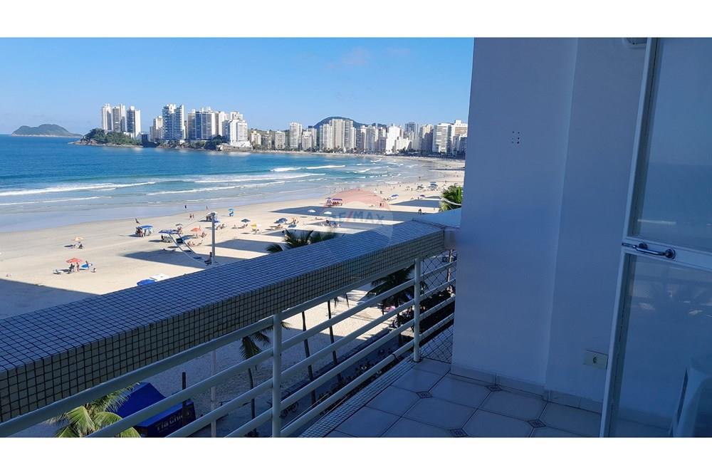 Apartamento - Venda - Guarujá , São Paulo - 20250714_141037.jpg - 690551040-276