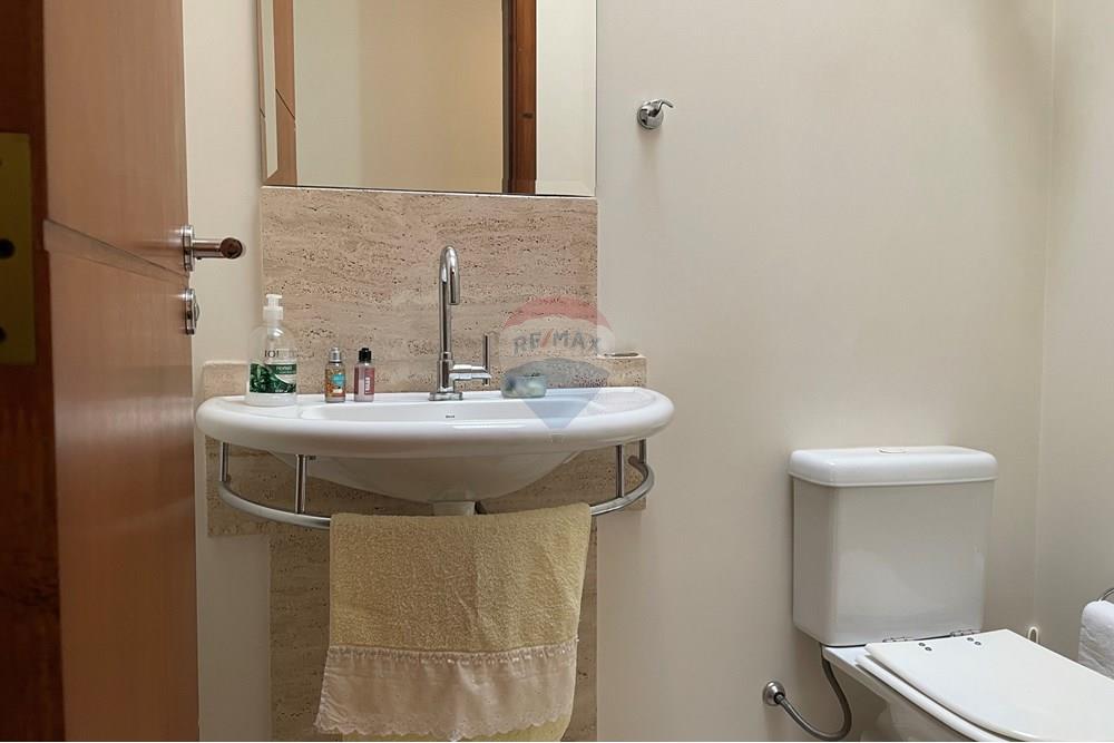 Casa de Condomínio - Alugar - Vinhedo , São Paulo - IMG_2727.JPG - 690491062-161