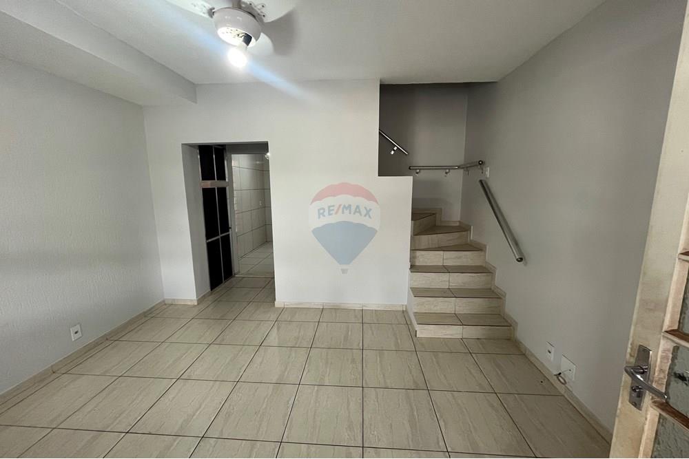 Sobrado - Venda - Sumaré , São Paulo - IMG_7810.JPG - 691101018-48