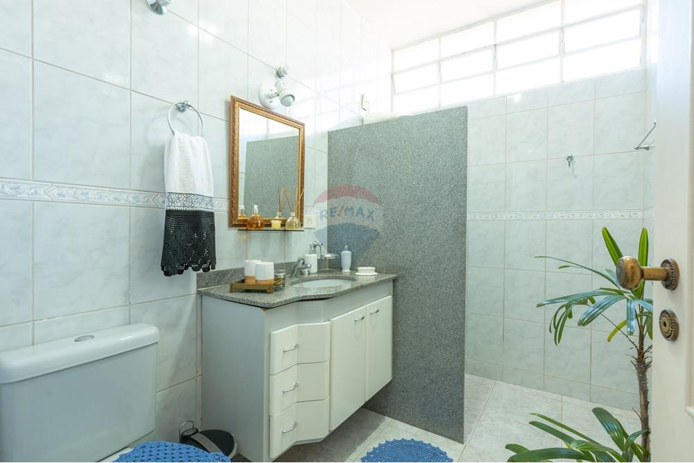 Casa - Venda - Jundiaí , São Paulo - @filipemaker-13.jpg - 690591011-74