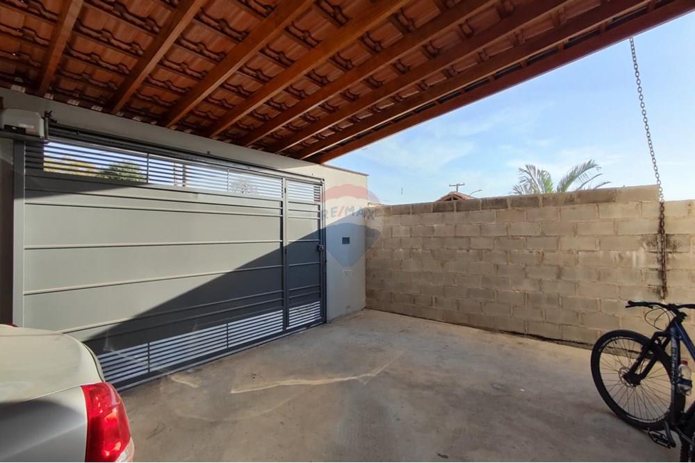 Chácara / Sítio / Fazenda - Venda - Paulínia , São Paulo - WhatsApp Image 2025-07-17 at 18.22.40 (1).jpeg - 690511152-99