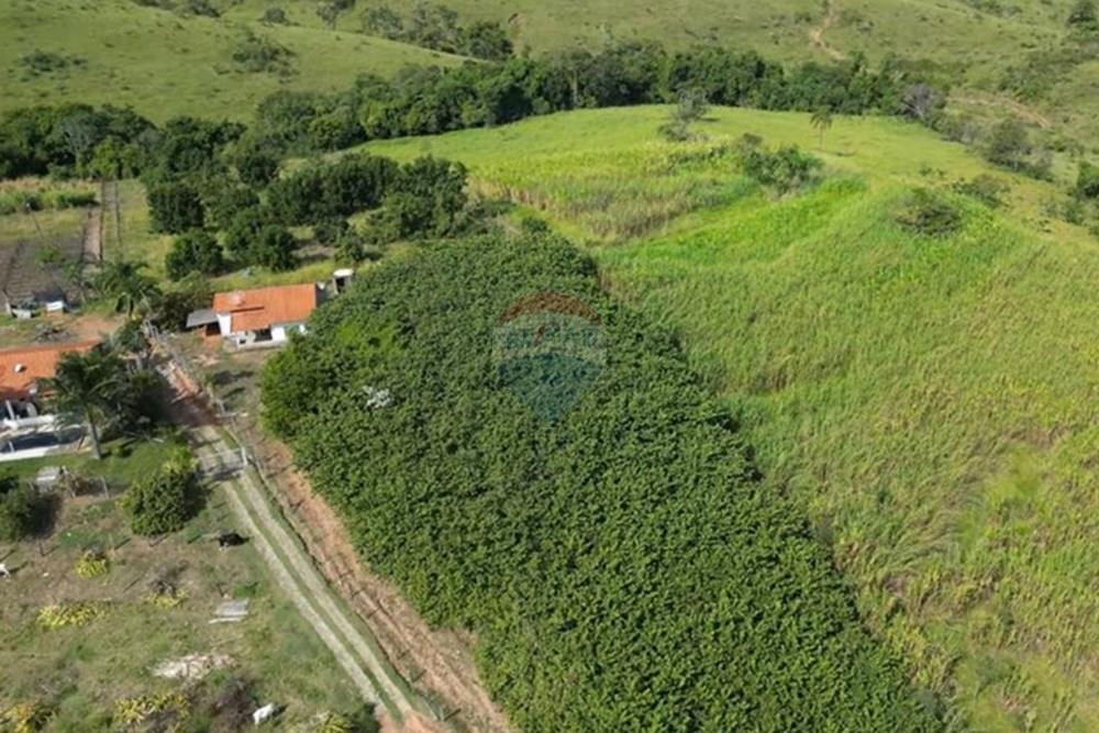 Chácara / Sítio / Fazenda - Venda - Itapira , São Paulo - IMG-20250713-WA0580.jpg - 690291077-251