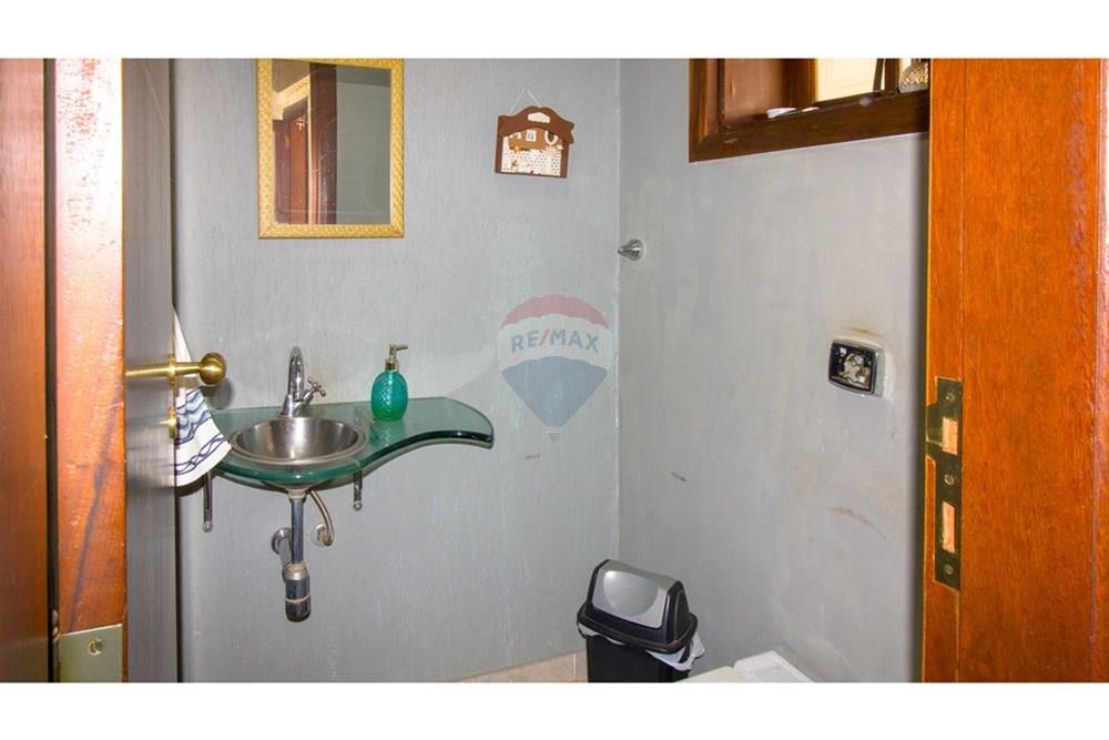 Casa - Venda - Araraquara , São Paulo - Casa Aldo Lupo07.JPG - 690151069-18