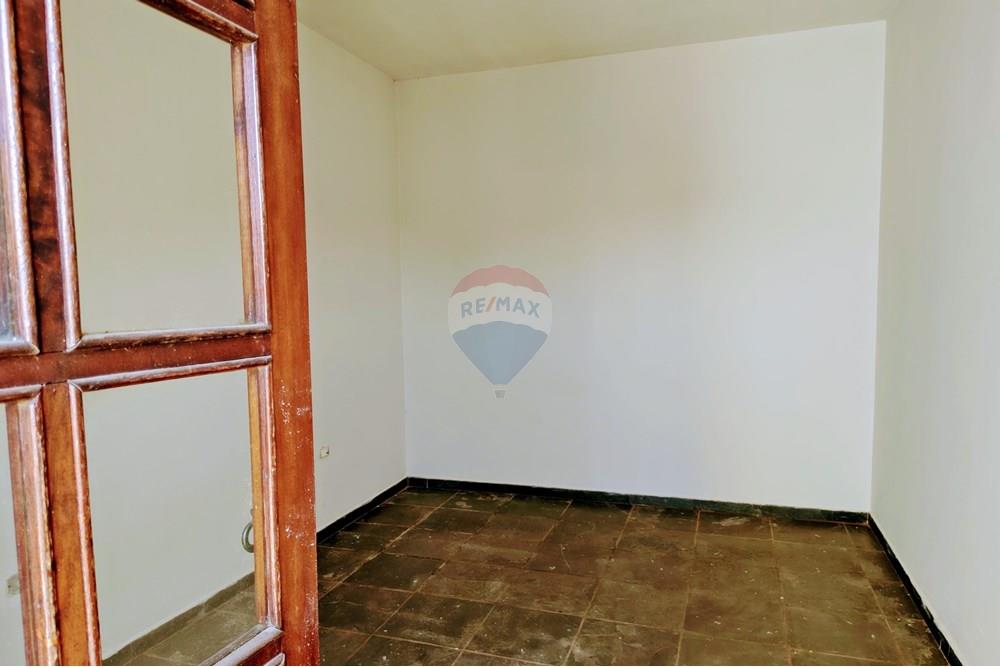 Chácara / Sítio / Fazenda - Venda - Cosmópolis , São Paulo - IMG_20250917_130902261_HDR.jpg - 690511140-63