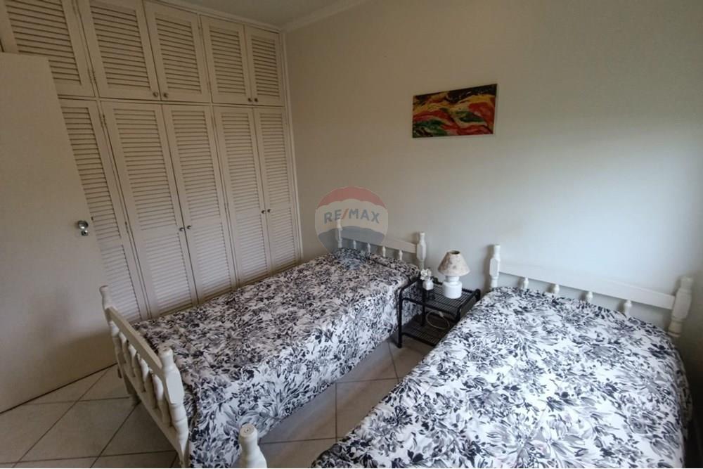 Apartamento - Venda - Guarujá , São Paulo - WhatsApp Image 2025-04-06 at 11.59.37 (2).jpeg - 690821038-144