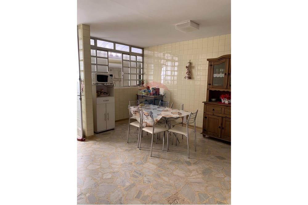 Sobrado - Venda - Itapira , São Paulo - WhatsApp Image 2025-05-26 at 13.14.33.jpeg - 690291083-1