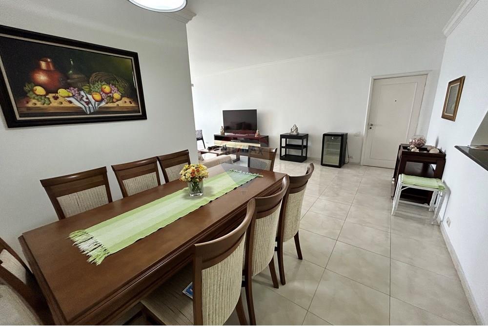 Apartamento - Venda - Guarujá , São Paulo - 2025-08-05 16.34.33.jpg - 690551062-45