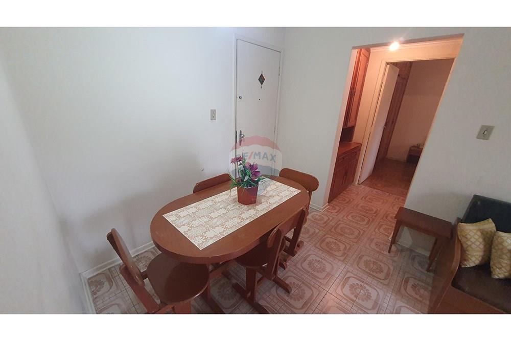 Apartamento - Venda - Guarujá , São Paulo - WhatsApp Image 2025-05-23 at 12.59.10 (1).jpeg - 690551070-24