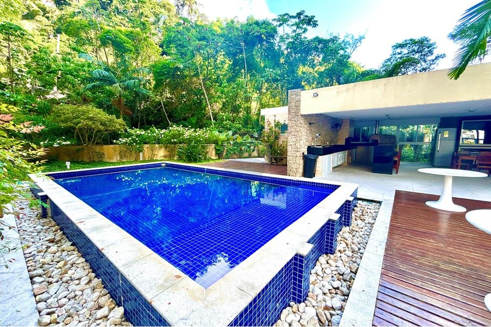 Apartamento - Venda - Guarujá , São Paulo - DJI_20241119_151059_711.jpeg - 690981024-339