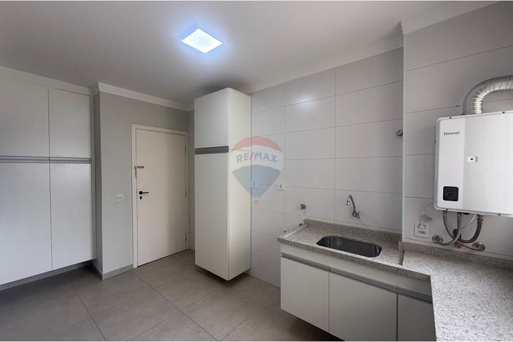 Apartamento - Alugar - Vinhedo , São Paulo - 14.jpg - 690541142-201