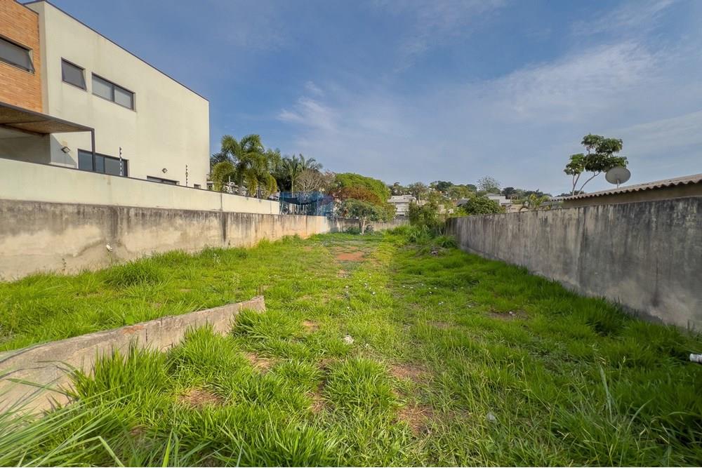 Terreno - Venda - Atibaia , São Paulo - IMG_5934.jpg - 690471003-124