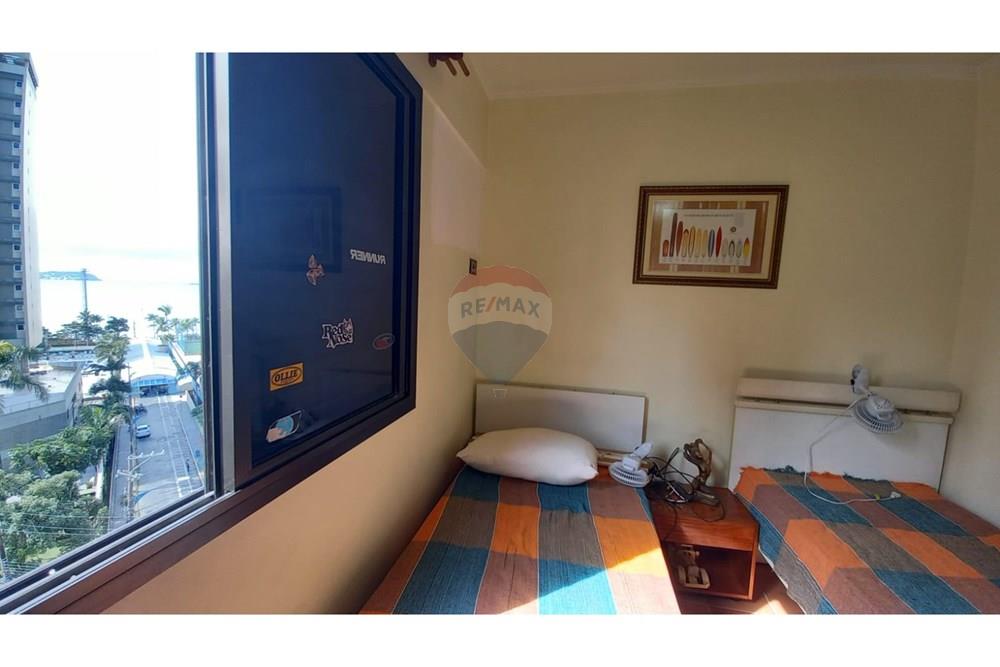 Apartamento - Venda - Guarujá , São Paulo - 07cbcd4d-9e5c-4ddc-b277-532fee78ca60.jpg - 690501045-317