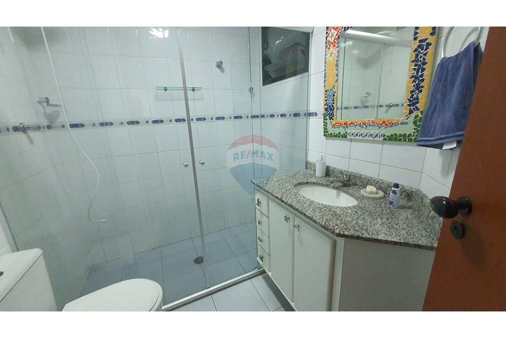 Apartamento - Venda - Guarujá , São Paulo - WhatsApp Image 2025-05-08 at 15.55.46.jpeg - 690551070-21