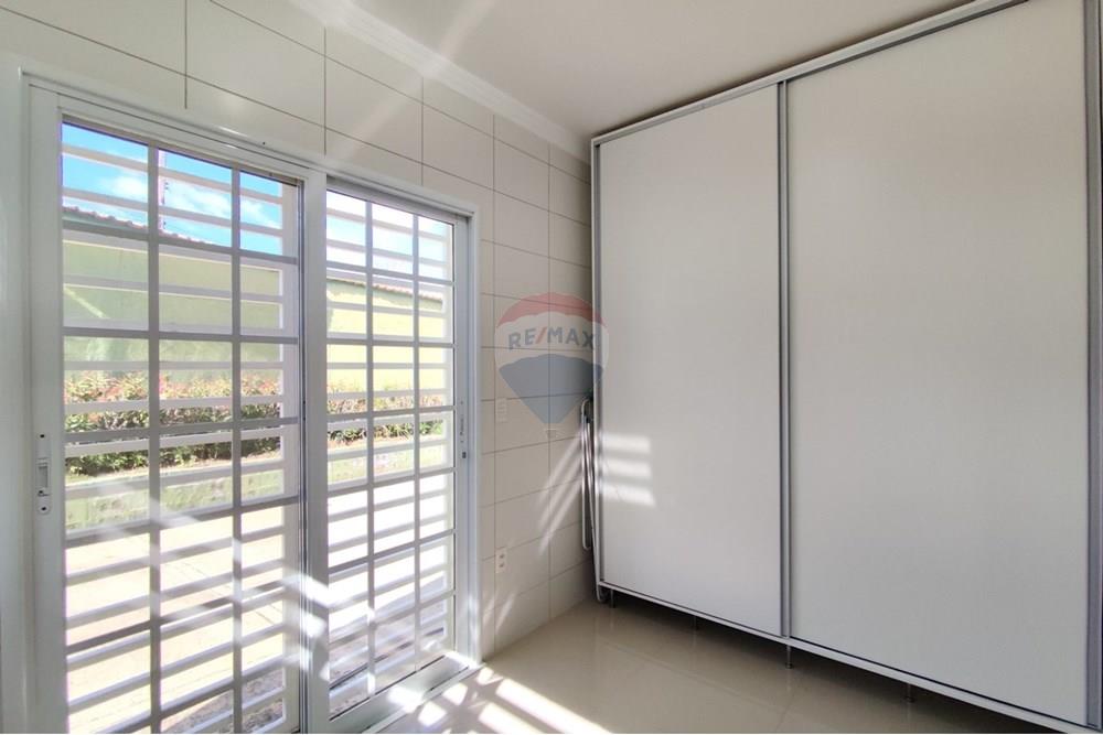 Casa - Venda - Paulínia , São Paulo - WhatsApp Image 2025-07-07 at 18.19.41 (2).jpeg - 690511208-19