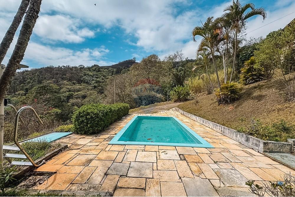 Casa - Venda - Joanópolis , São Paulo - 6769AFCE-4613-43DA-AA48-85DF26600586_1_102_o.jpg - 691011021-67