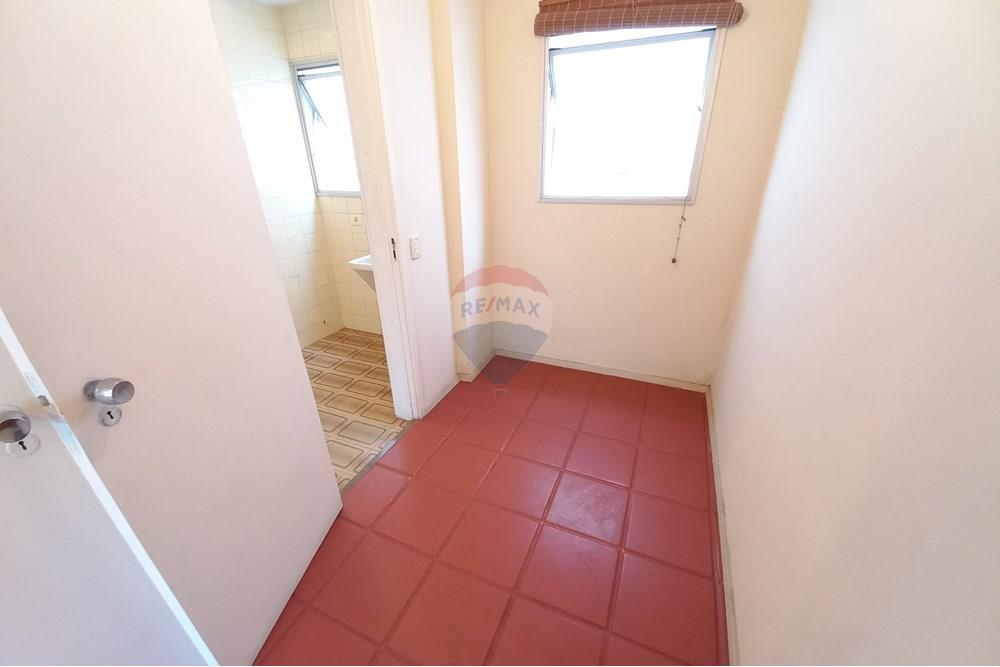 Apartamento - Venda - Guarujá , São Paulo - 20250417_155940.jpg - Quarto de família - 690821041-120