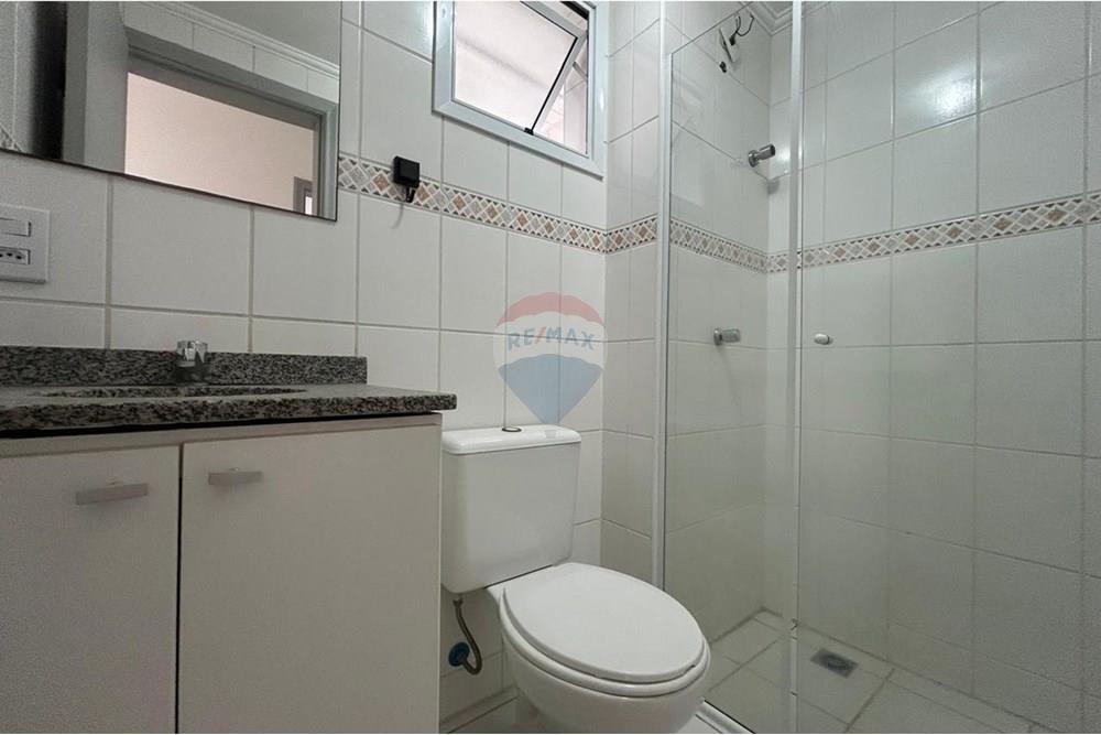 Apartamento - Alugar - Vinhedo , São Paulo - Imagem do WhatsApp de 2025-09-15 à(s) 13.48.08_5108fe30.jpg - 690941046-2