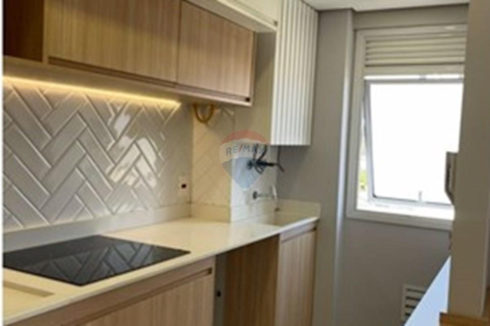 Studio - Alugar - Campinas , São Paulo - WhatsApp Image 2025-08-08 at 14.39.36 (2).jpeg - Cozinha - 690681167-41