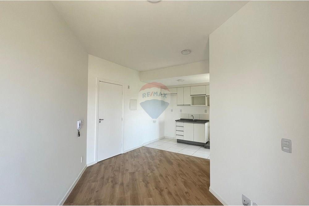 Apartamento - Alugar - Nova Odessa , São Paulo - WhatsApp Image 2025-08-26 at 06.46.48 (45).jpeg - 690231089-60