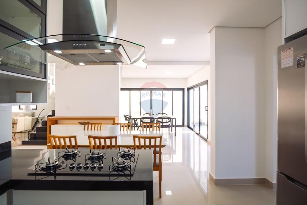 Casa de Condomínio - Venda - Salto , São Paulo - IMG_9882.jpg - Cozinha - 690471123-99